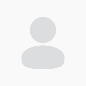 Profile photo of nittocovarrubias